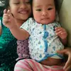 user1289341650977 - @abigailleong4 - TikTok