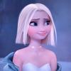 Abigail - @abigailrenner97 - TikTok