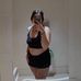 Abigail Ladner - Facebook