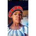 Abigail Lester - Facebook