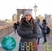 Abigail Lester - Facebook