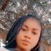 Abigeal Leader Ayeni - Facebook