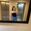 Avigail💋🪬 - @avigail.lerner - TikTok