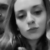 user774932160093 - @abigaillarner - TikTok