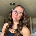 abbey letts - @abigail.ann4 - Instagram