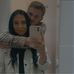 Abbie Letts - Facebook