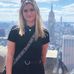 Abbie Letts - Facebook