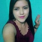 abigail - @abigailletts - Instagram
