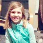 Abigail letts - @cool_girl_abigail - Instagram