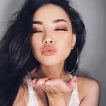 Abigail Letts - @idk_what_to_put_so_this_is_it - Instagram