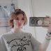 Abigail Letts - Facebook