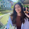 Abigail Letts - @abigailletts7 - TikTok