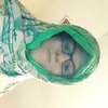 abigailletts8 - @abigailletts8 - TikTok