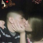 lettsy abigail rondon ruiz - @lettsyabigail - Instagram