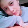 lettsyabigailrond - @lettsyabigail - TikTok