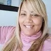 Abigail Levens339 - @abigaillevens - TikTok