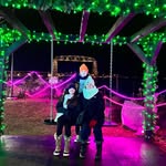 Abigail levens - @levens.abigail - Instagram