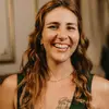 Abigail Levens - @abigail.levens - TikTok