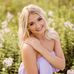 Abbie Levesque - Facebook