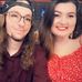 Abby Levesque - Facebook
