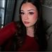 Abby Levesque - Facebook