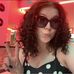 Abby Levesque - Facebook