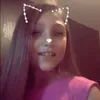 Abigail leve - @abigail.levesque - TikTok