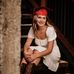 Abigail Levesque - Facebook