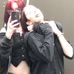 Abigail Levesque - Facebook