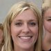 Abigail Levesque - Facebook