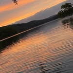 Abigail Levesque-Ramsey - @abby14_5 - Instagram