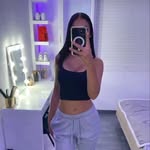 עוקב על עוקב? - @abigail_levi08 - Instagram