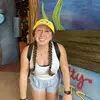 abby - @abigail.levine - TikTok