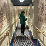 Abby Levin - @abigaillevin1 - Instagram