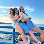 abby levitt - @abigail.levitt - Instagram