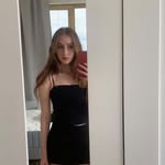 @abigail.levii - Instagram