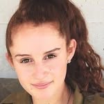 Abigail__levinn - @abigail__levinn - Instagram
