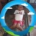 Abigail Esau Levi - Facebook