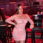 Abigail levi - @abigail_levi1212 - Instagram