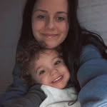 Abigail Levi - @abigail.levi.73 - Instagram