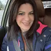 Abigail Levi - @abigail_levi1 - TikTok