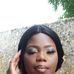 Abigail Levi - Facebook