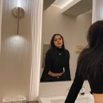 Abigail Levi - @im.yireh - Instagram