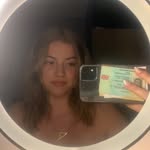 abigail_levick - @abigail_levick - Instagram