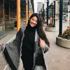 Abigail Levin - @abigail.levin - TikTok