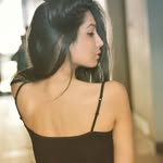 Abigail Levinson - @_abigail_levinson - Instagram