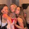 abigaillevick - @abigaillevick - TikTok