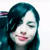 ^^©® ABIGAIL ©®™ - @abigail_levi - TikTok