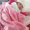 levi_abigail2 - @levi_abigail2 - TikTok