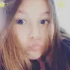 levililly - @abigaillevi - TikTok